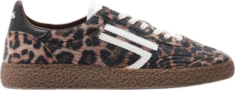 Puraai 6.01 XS Savana Sneaker