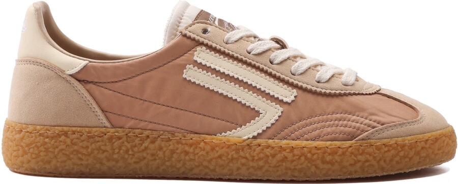 Puraai 6.01 XS Sneaker