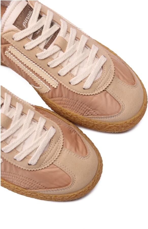 Puraai 6.01 XS Sneaker - Foto 2