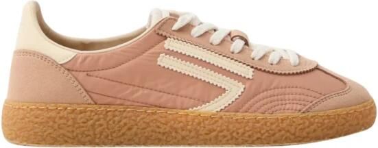 Puraai 6.01 XS Sneaker