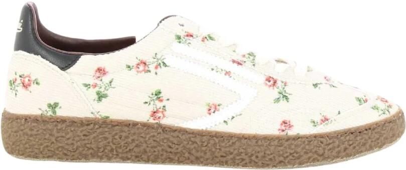 Puraai 6.01 XS Sneaker