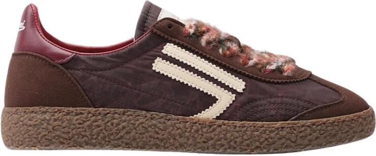 Puraai 6.01 XS Sneaker