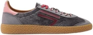 Puraai 6.01 XS Sneaker