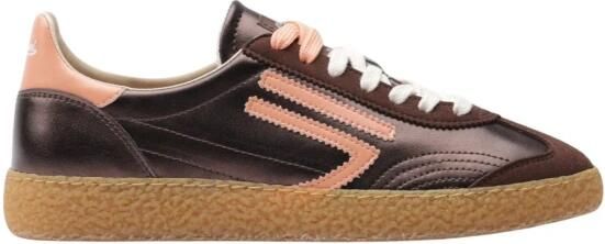 Puraai 6.01 XS Sneaker