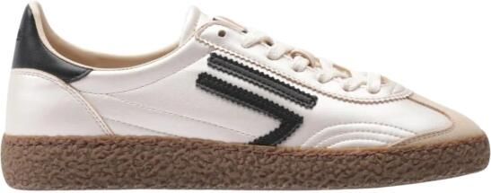 Puraai 6.01 XS Sneaker