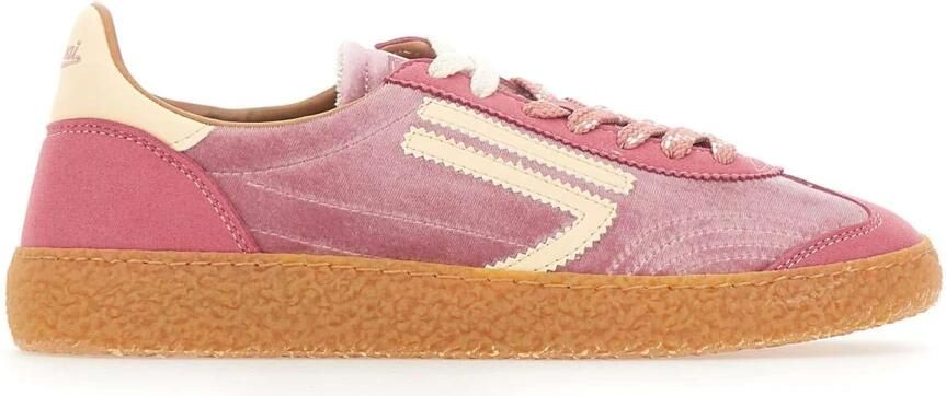 Puraai 6.01 XS Sneaker