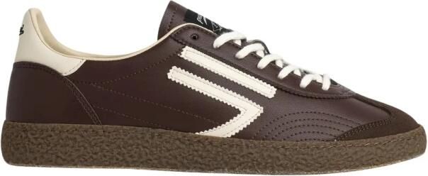 Puraai 6.01 XS Sneaker