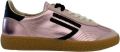 Puraai Sneakers PU601X-049 6.01 XS PINK TOPAZ-049 PINK TOPAZ - Roze