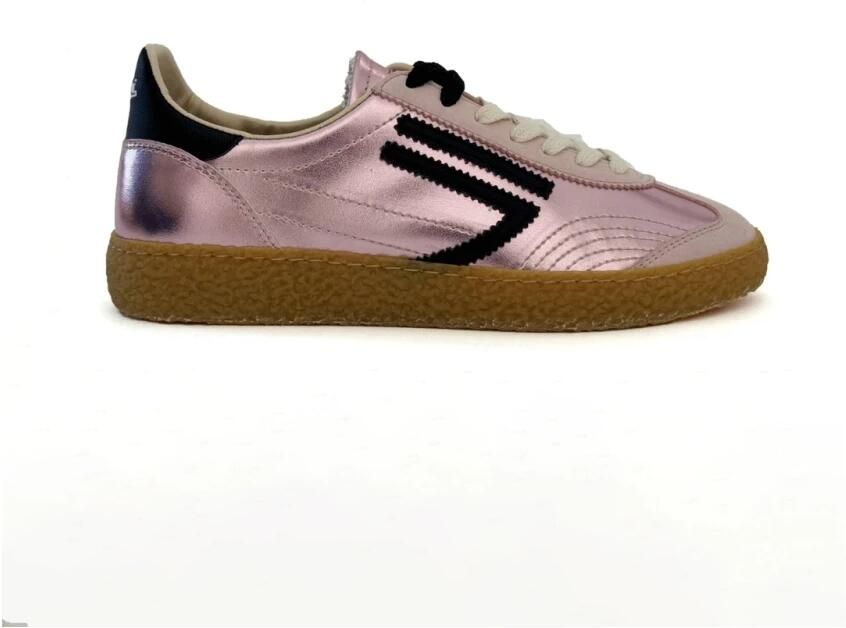 Puraai Sneakers PU601X-049 6.01 XS PINK TOPAZ-049 PINK TOPAZ - Foto 2