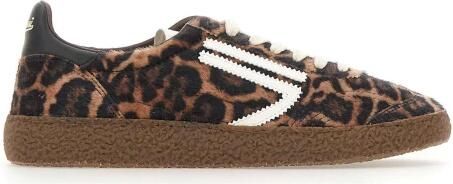Puraai 6.01 XS Sneakers