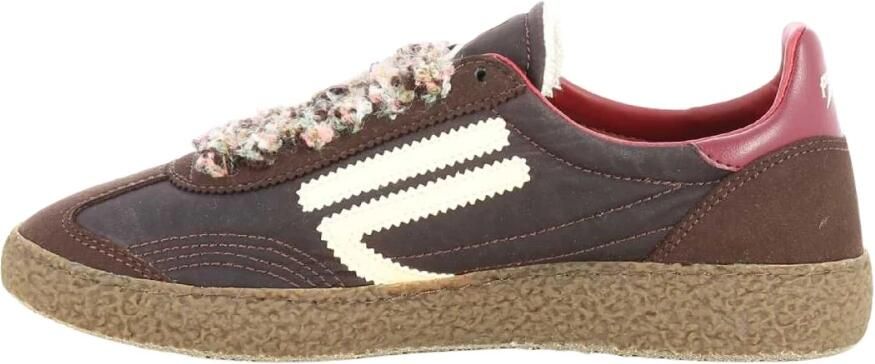 Puraai 6.01 XS Sneakers