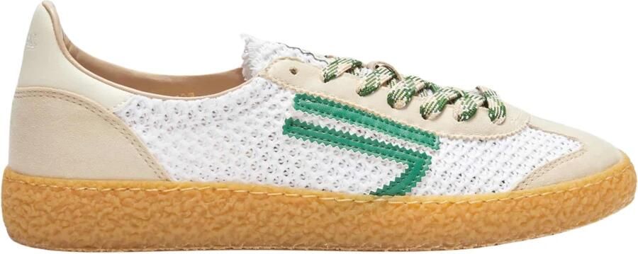 Puraai 6.01 XS Sneakers