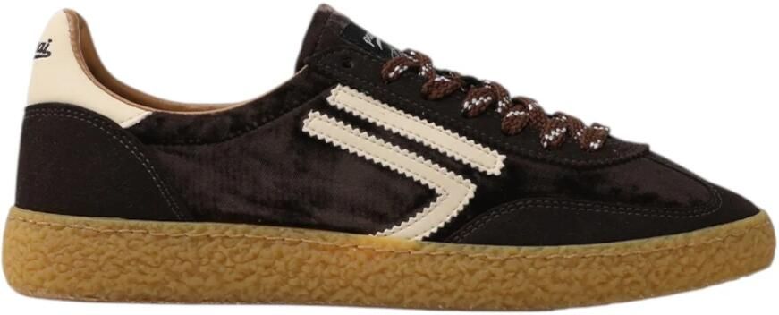 Puraai 6.01 XS Sneakers