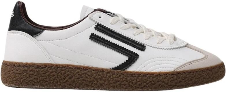 Puraai 6.01 XS Veterschoenen