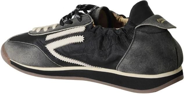 Puraai 6.02 Panther Sneakers - Foto 6