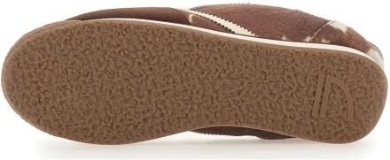 Puraai Sneakers PANTHER PU602P - Foto 6