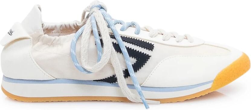 Puraai 6.02 Panther Sneakers