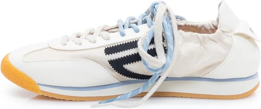 Puraai 6.02 Panther Sneakers - Foto 2