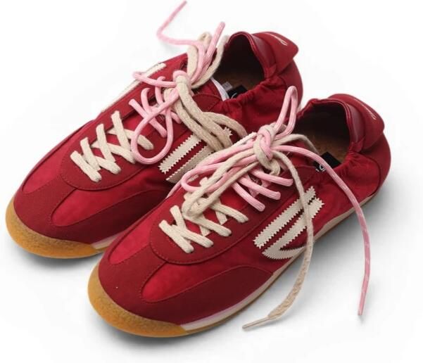 Puraai 6.02 Panther Sneakers - Foto 2