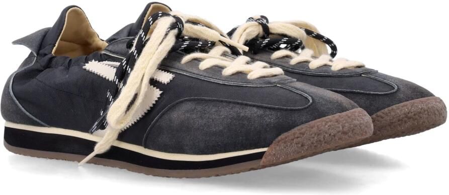 Puraai 6.02 Panther Sneakers - Foto 5