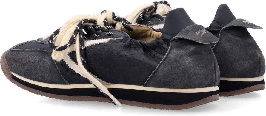 Puraai 6.02 Panther Sneakers - Foto 3