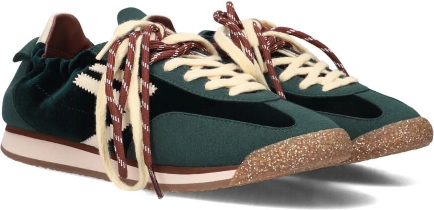 Puraai 6.02 Panther Sneakers - Foto 3