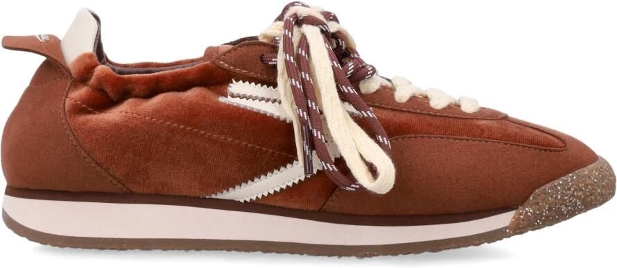 Puraai Sneakers PANTHER PU602P