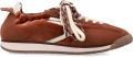 Puraai Sneakers PANTHER PU602P - Bruin