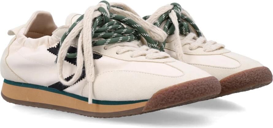 Puraai 6.02 Panther Sneakers - Foto 4