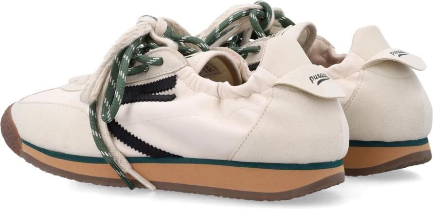 Puraai 6.02 Panther Sneakers - Foto 3