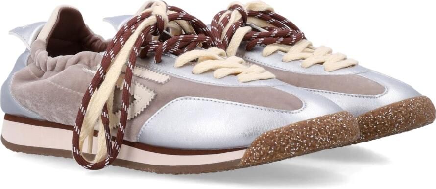 Puraai Sneakers PANTHER PU602P - Foto 7