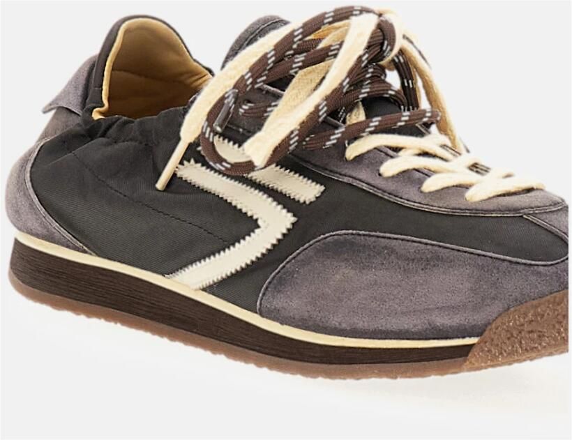 Puraai 6.02 Panther Sneakers - Foto 4