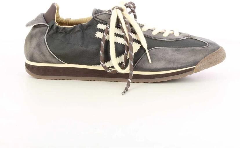 Puraai 6.02 Panther Sneakers - Foto 3