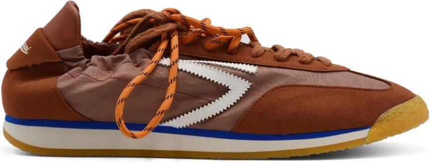 Puraai 6.02 Sneaker