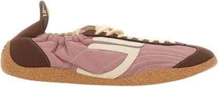 Puraai Corsa Sneakers