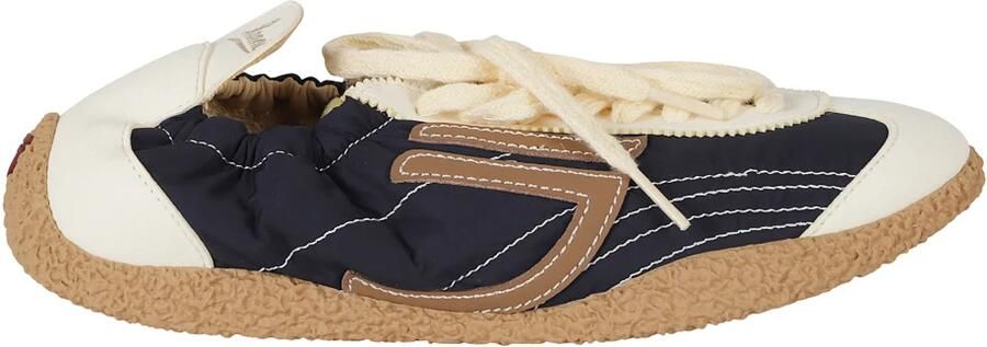 Puraai Corsa Sneakers
