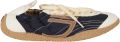 Puraai Corsa Sneakers - Blauw