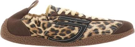 Puraai Corsa Sneakers