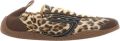 Puraai Corsa Sneakers - Bruin