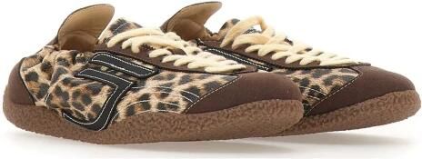 Puraai Corsa Sneakers - Foto 6
