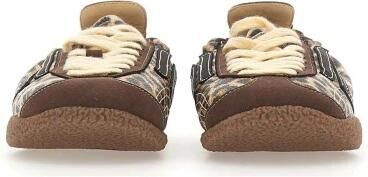 Puraai Corsa Sneakers - Foto 8