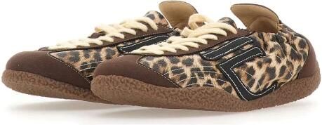Puraai Corsa Sneakers - Foto 5