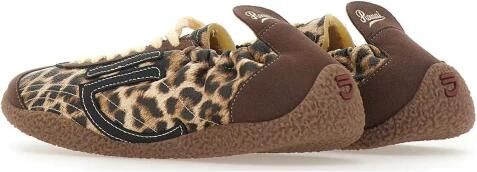 Puraai Corsa Sneakers - Foto 4