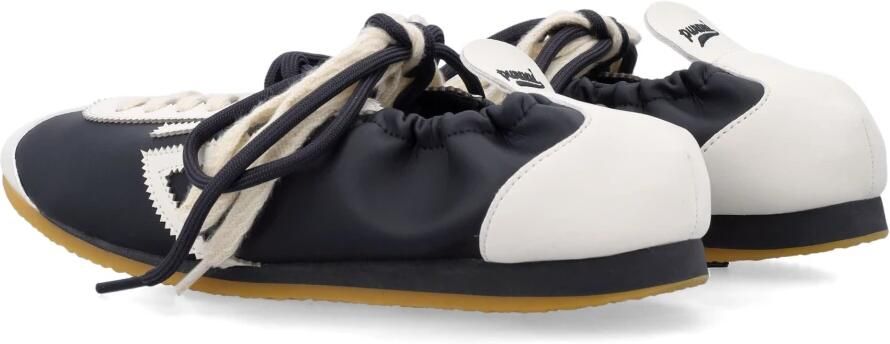 Puraai Lion Sneakers - Foto 2