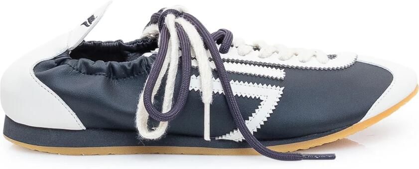 Puraai Lion Sneakers