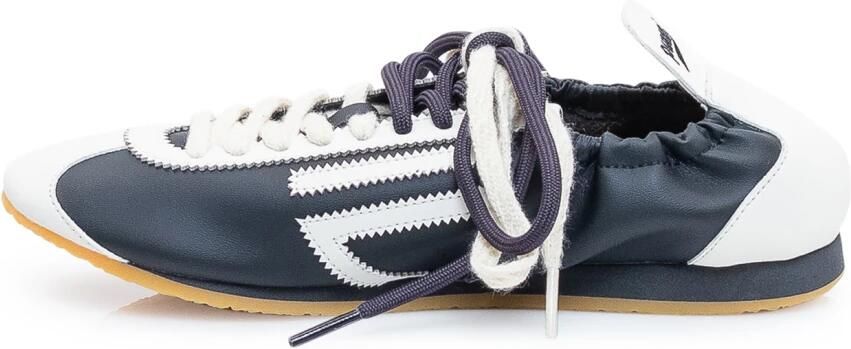 Puraai Lion Sneakers - Foto 2