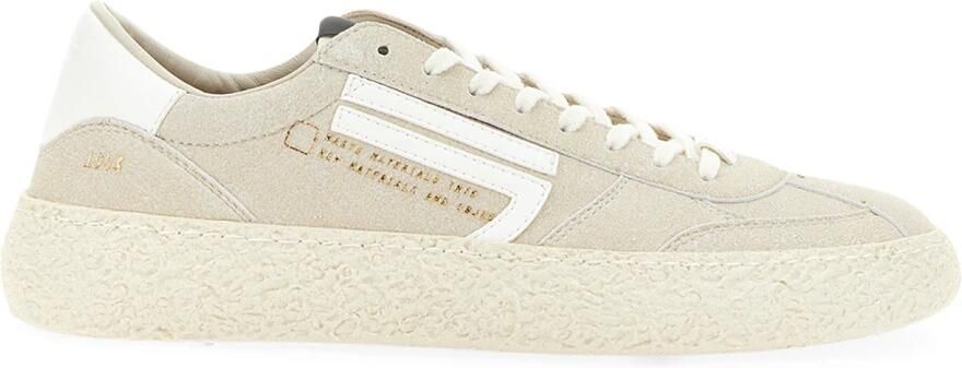 Puraai Mandorla Sneaker