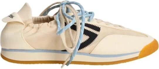 Puraai Pantera Sneaker