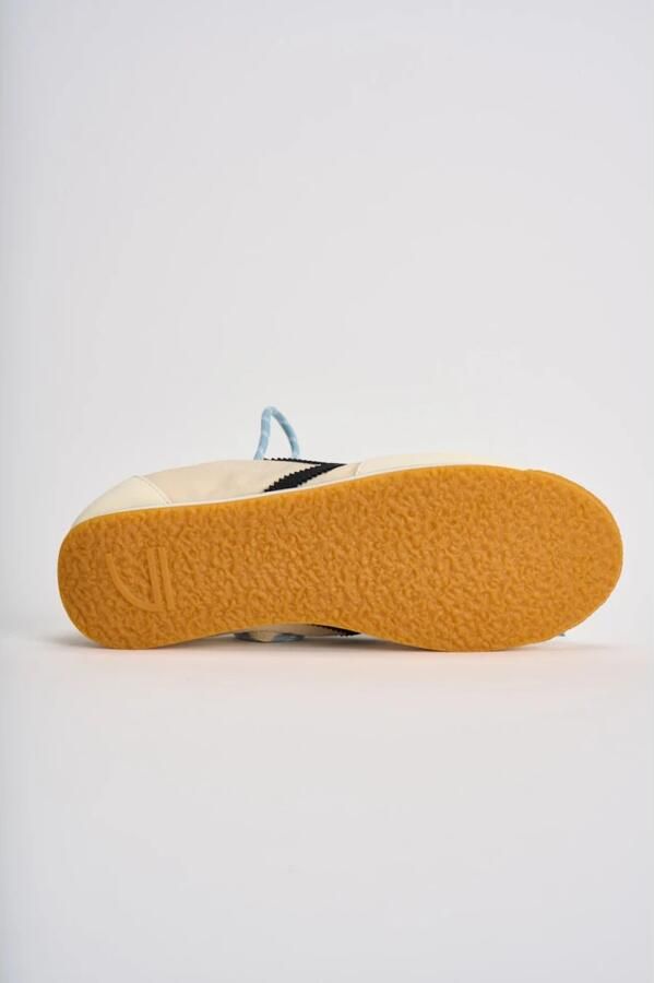 Puraai Pantera Sneaker - Foto 2