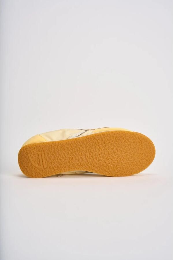 Puraai Pantera Sneakers - Foto 2